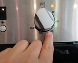Une image de l'étape 2 de Biscuits à la cuillère.