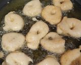 Foto del paso 8 de la receta: Buñuelos de San José