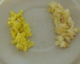 Foto del paso 4 de la receta: Pollo Borrachito a lo Carmelita