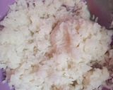 Foto del paso 1 de la receta: Albóndigas