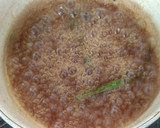 Foto langkah ke 1 dari resep Cenil Pandan Saus Kinca.