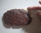 Foto del paso 8 de la receta: Galletitas variedades