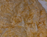 Foto del paso 1 de la receta: Empanada gallega