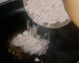 गणेश जी का प्रसाद रेसिपी चरण 1 फोटो