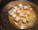 Foto del paso 5 de la receta: Fideuà
