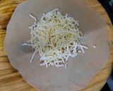 ચીઝ પરાઠા (Cheese Paratha Recipe In Gujarati) રેસીપી સ્ટેપ2ફોટો