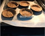 Foto langkah ke 5 dari resep Keto Pie Crust.