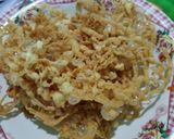 Foto langkah ke 6 dari resep Kremesan.
