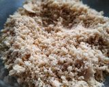ধোঁকার ডালনা (Dhonkar dalna recipe in Bengali) রেসিপির ধাপ 2 ছবি