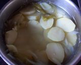 Foto del paso 6 de la receta: 222. Caldeirada de merluza
