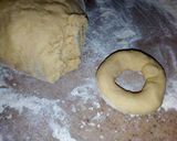 Foto del paso 3 de la receta: Rosquitas