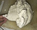 Foto langkah ke 3 dari resep Cilorr.