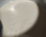 Foto del paso 5 de la receta: Cupcakes súper esponjosos