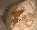 Foto del paso 4 de la receta: Pizza🍕🍕🍕