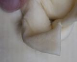 Une image de l'étape 8 de 🐰 Lapin de Pâques !! 🐰.