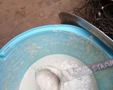 Masar semo 3 food foliomatakin girki2 hoto