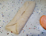 Foto del paso 8 de la receta: Pan Casero Esponjoso