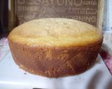 Foto del paso 4 de la receta: Torta 4321. (La que nunca falla)