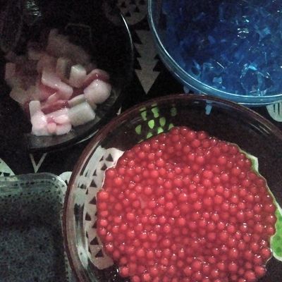 Langkah 1