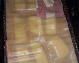 Foto del paso 10 de la receta: Lasaña