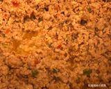 A picture of step 11 of Spicy Sichuan Tofu.
