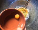 Foto del paso 1 de la receta: Tarta de Manzana