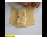 Foto langkah ke 7 dari resep "Apple Strudel" (Kreezzz, KreeZzz, Crunchy).
