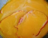 Foto del paso 7 de la receta: Cinta de lomo en salsa
