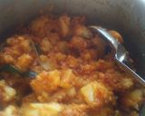 ફરાળી ડીશ(Farali Dish Recipe in Gujarati) રેસીપી સ્ટેપ7ફોટો