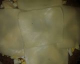 Foto del paso 5 de la receta: Pastel de papas