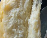 Foto langkah ke 13 dari resep 181.Roti Sobek.
