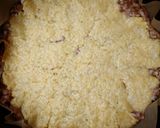 Almás pite.🍎 recept fázis 4 fotója