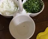 Foto del paso 9 de la receta: Deliciosa sopa mein 🍜