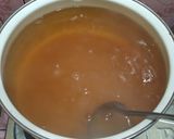 Foto langkah ke 3 dari resep Es jeruk peras syuegeeeeer.