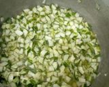 Foto del paso 3 de la receta: Pepinos Deli