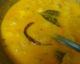 রাজস্থানী দই আলু(rajasthani doi aloo recipe in Bengali) রেসিপি ধাপ - 6 ছবি