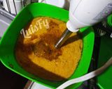 Foto del paso 12 de la receta: Pollo estofado en olla xpress... LuisFy