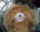 A picture of step 3 of Bnls.Pork loin garlic and herbs roast.