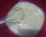 Foto langkah ke 2 dari resep Fudgy Brownies.