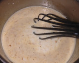 Foto del paso 9 de la receta: Moussaka pastel de berenjenas y bolognesa