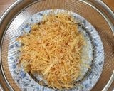 Foto langkah ke 3 dari resep Mustofa kentang.