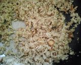 Foto langkah ke 1 dari resep Cwie mie malang.