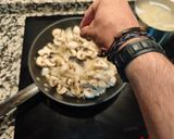 Foto del paso 7 de la receta: Nido de codorniz