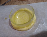 Foto del paso 4 de la receta: Patapizza