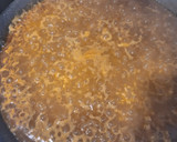 Foto del paso 4 de la receta: Arroz de carrilleras