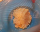 Foto langkah ke 2 dari resep Pie susu.