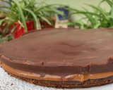 Foto del paso 8 de la receta: Torta bomba