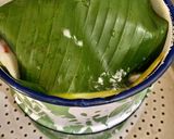 Foto langkah ke 6 dari resep Garang Asem Ayam Kudus.