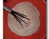 Foto del paso 2 de la receta: Baguette en cinco tiempos