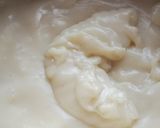 Foto del paso 1 de la receta: Galletas con crema